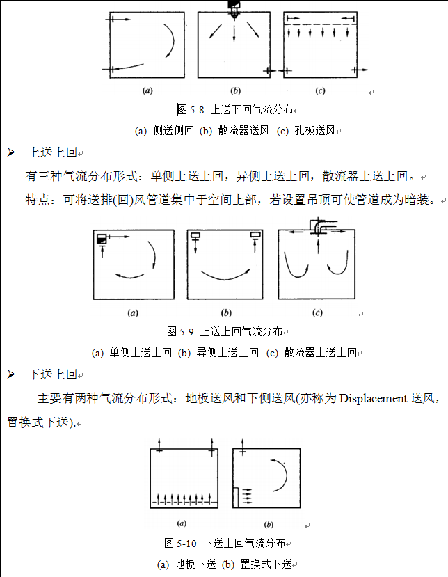 GMP凈化車間4.png