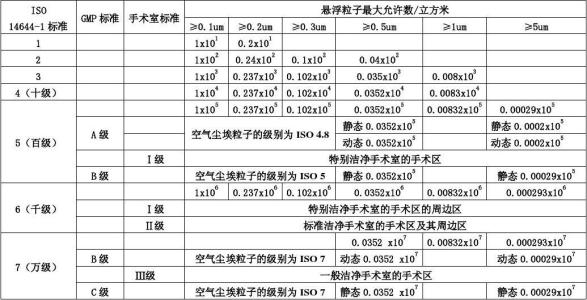 凈化工程6-1.jpg